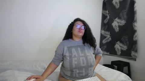 Snapshot of bianca_boobs chatting on May 21, 9:16 am Bianca Tuesday to Sunday from 2am to 6am UTC-5 online show from May 21, 9:16 am