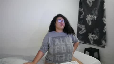 Snapshot of bianca_boobs chatting on May 26, 9:16 am Bianca Tuesday to Sunday from 2am to 6am UTC-5 online show from May 26, 9:16 am