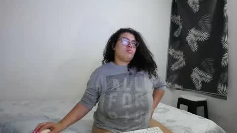 Snapshot of bianca_boobs chatting on June 2, 9:11 am Bianca Tuesday to Sunday from 2am to 6am UTC-5 online show from June 2, 9:11 am