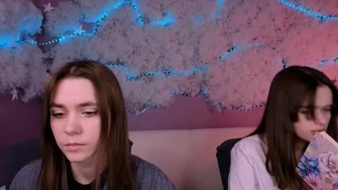 Bia online show from March 28, 10:37 am