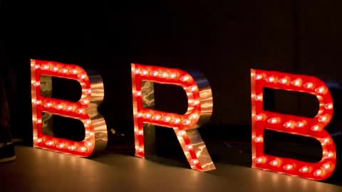 bianca ebony online show from October 18, 3:53 am