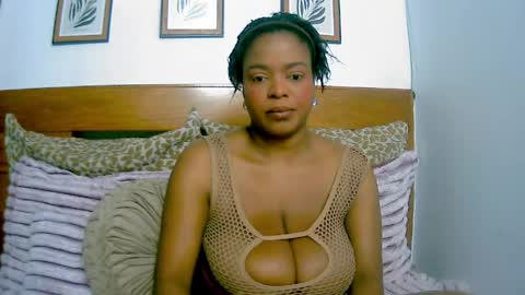 bianca ebony online show from June 6, 10:47 pm