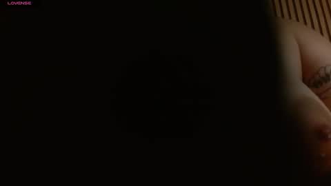 Bianca grace online show from February 4, 4:46 pm