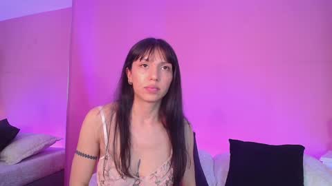 Bianca online show from January 14, 6:13 am