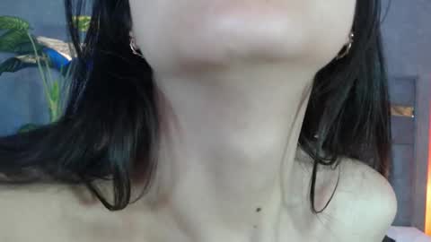 Bianca online show from February 4, 3:23 am