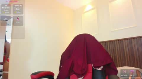 Snapshot of bianca_moretti1 chatting on May 23, 12:20 pm BIANCA online show from May 23, 12:20 pm