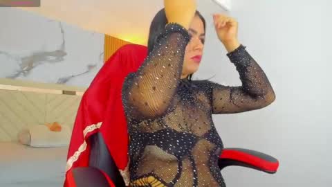 Snapshot of bianca_moretti1 chatting on May 28, 12:24 pm BIANCA online show from May 28, 12:24 pm