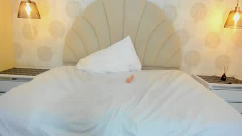Snapshot of bianca_moretti1 chatting on June 14, 12:19 am BIANCA online show from June 14, 12:19 am