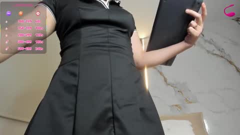 bianca_onyx online show from December 4, 11:35 pm