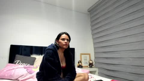 Snapshot of bianca_seduction chatting on July 8, 2:16 am BIANCA online show from July 8, 2:16 am