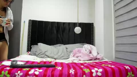 Snapshot of bianca_seduction chatting on July 26, 7:15 am BIANCA online show from July 26, 7:15 am