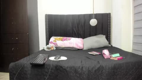 Snapshot of bianca_seduction chatting on August 3, 2:10 am BIANCA online show from August 3, 2:10 am