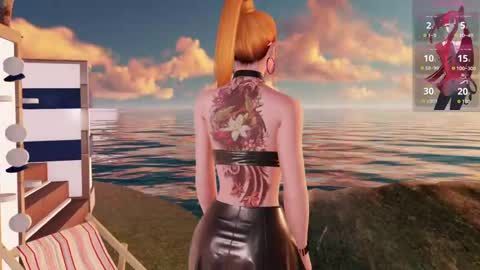 bianca_sexyy online show from September 12, 8:53 pm