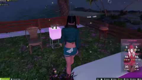 bianca_sexyy online show from September 22, 11:29 pm