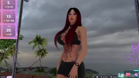 bianca_sexyy online show from November 16, 5:07 pm