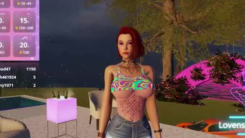 bianca_sexyy online show from November 24, 2:00 am