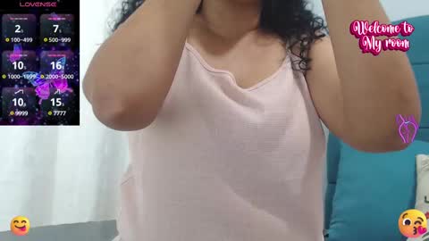 Snapshot of bianca_spear chatting on January 3, 7:39 pm bianca_spear online show from January 3, 7:39 pm