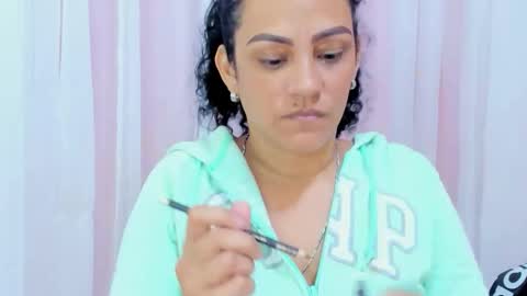 bianca_spear online show from January 11, 1:05 pm