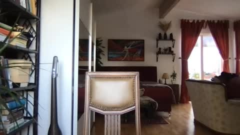 Snapshot of bianca_transpinay chatting on September 24, 5:55 am Bianca Transgirl online show from September 24, 5:55 am