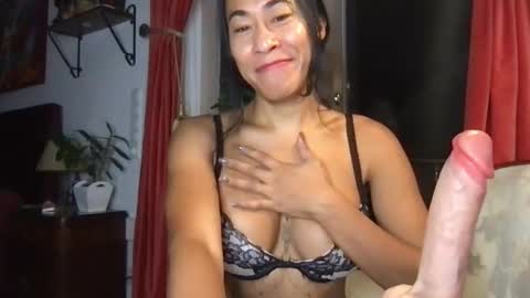 Snapshot of bianca_transpinay chatting on September 25, 6:11 pm Bianca Transgirl online show from September 25, 6:11 pm