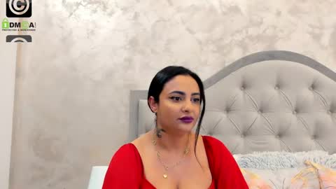 Snapshot of bianca_vale chatting on May 26, 5:03 am Bianca Vale online show from May 26, 5:03 am
