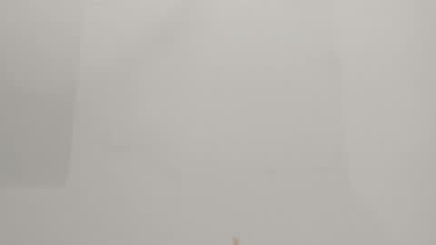 Snapshot of bianca_vega_ chatting on December 5, 11:08 am bianca_vega_ online show from December 5, 11:08 am