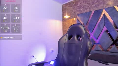 Snapshot of bianca_vega_ chatting on December 14, 1:27 pm bianca_vega_ online show from December 14, 1:27 pm