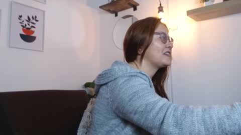 bianca_velvet online show from March 21, 1:48 pm