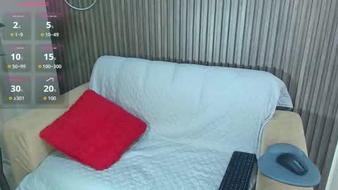 Snapshot of biancaa__18 chatting on September 16, 12:17 pm biancaa__18 online show from September 16, 12:17 pm