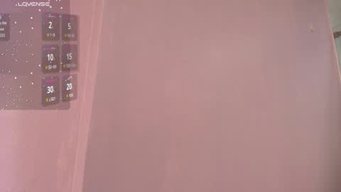 Snapshot of biancaa__18 chatting on September 30, 7:08 pm biancaa__18 online show from September 30, 7:08 pm