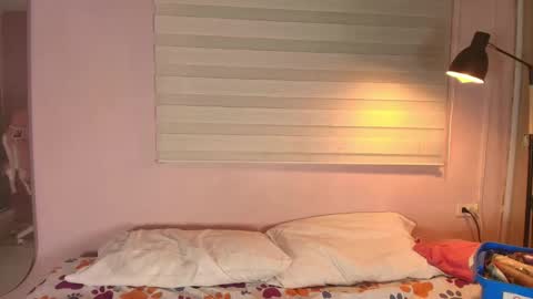 Snapshot of biancaa__18 chatting on November 2, 7:16 pm biancaa__18 online show from November 2, 7:16 pm