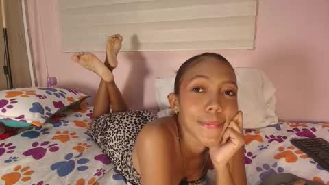 Snapshot of biancaa__18 chatting on November 8, 8:29 pm biancaa__18 online show from November 8, 8:29 pm