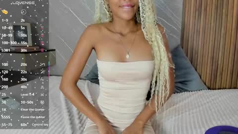 Snapshot of biancaa__18 chatting on November 29, 8:34 pm biancaa__18 online show from November 29, 8:34 pm