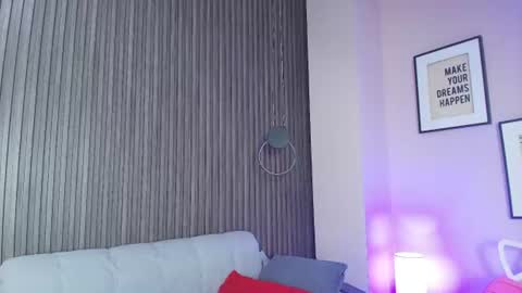 biancaa__18 online show from July 13, 12:08 pm
