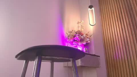 biancaa__18 online show from August 2, 3:05 am