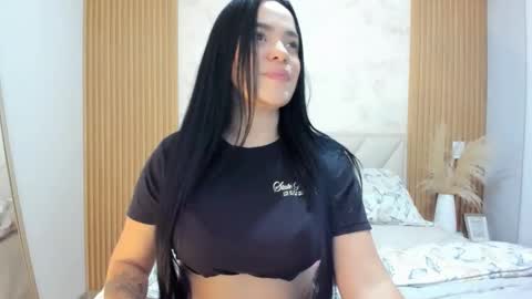 Snapshot of biancaboobs22 chatting on December 16, 4:17 am bianca online show from December 16, 4:17 am