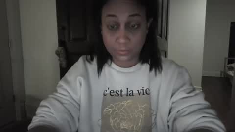 Snapshot of biancadoesitright chatting on March 23, 6:39 am biancadoesitright online show from March 23, 6:39 am