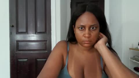 biancadoesitright online show from June 8, 1:28 am
