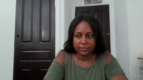 biancadoesitright online show from June 8, 5:24 pm