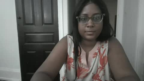 biancadoesitright online show from June 13, 10:57 am