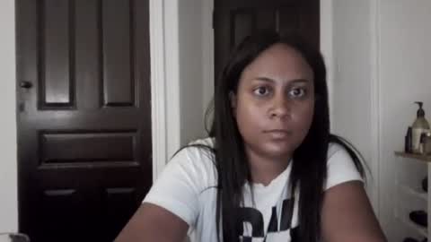 biancadoesitright online show from June 18, 2:23 am