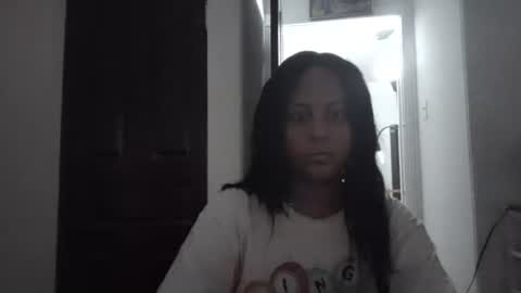 biancadoesitright online show from July 17, 11:28 am