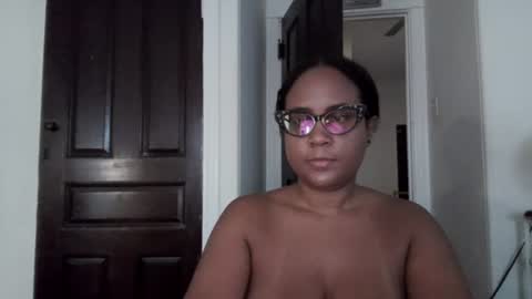 biancadoesitright online show from July 25, 2:47 pm