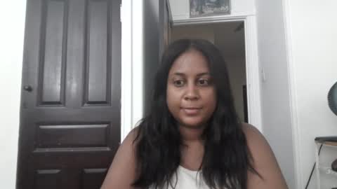 biancadoesitright online show from July 27, 9:11 pm