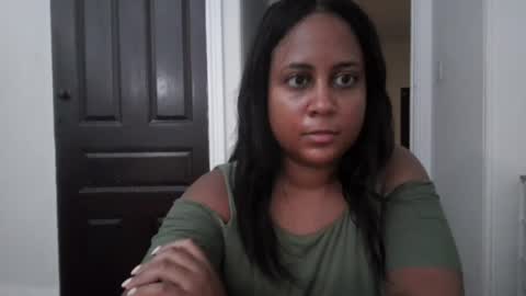 biancadoesitright online show from July 28, 7:50 pm