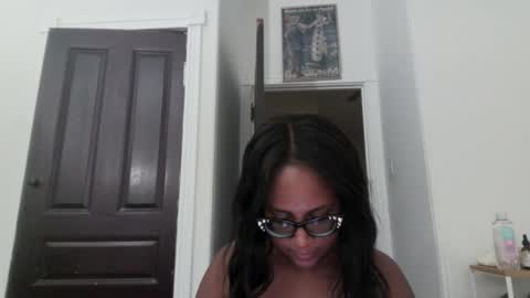 biancadoesitright online show from July 30, 4:50 pm