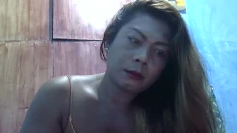 Snapshot of biancakingxxxx chatting on September 17, 9:05 pm biancakingxxxx online show from September 17, 9:05 pm
