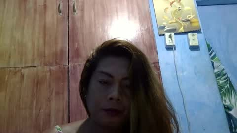 Snapshot of biancakingxxxx chatting on September 18, 9:11 am biancakingxxxx online show from September 18, 9:11 am