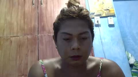 Snapshot of biancakingxxxx chatting on September 18, 9:17 pm biancakingxxxx online show from September 18, 9:17 pm