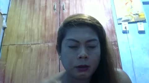 Snapshot of biancakingxxxx chatting on September 19, 6:41 pm biancakingxxxx online show from September 19, 6:41 pm